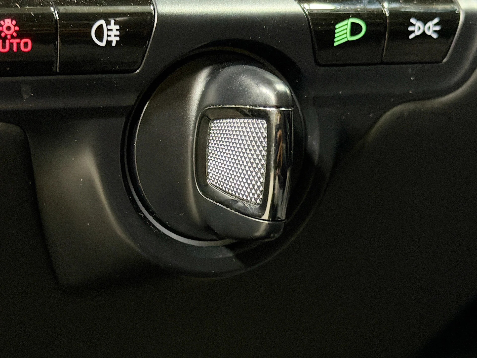 mph032_3103341740_a7b2ba851591a4d0fc1b6f46b97f28f7_fe69689c79