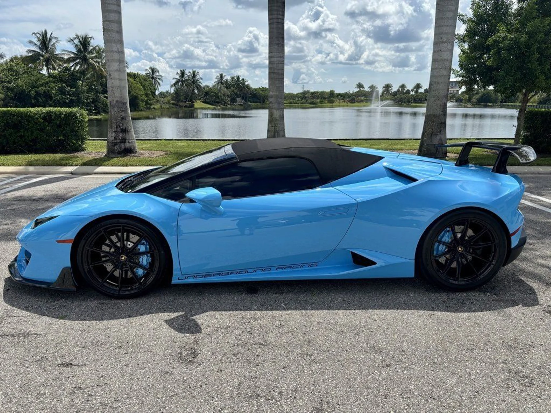 mph032_31036222_0f3da87f873a47c3b1b6c5bae075fef0_a8ddad4c39