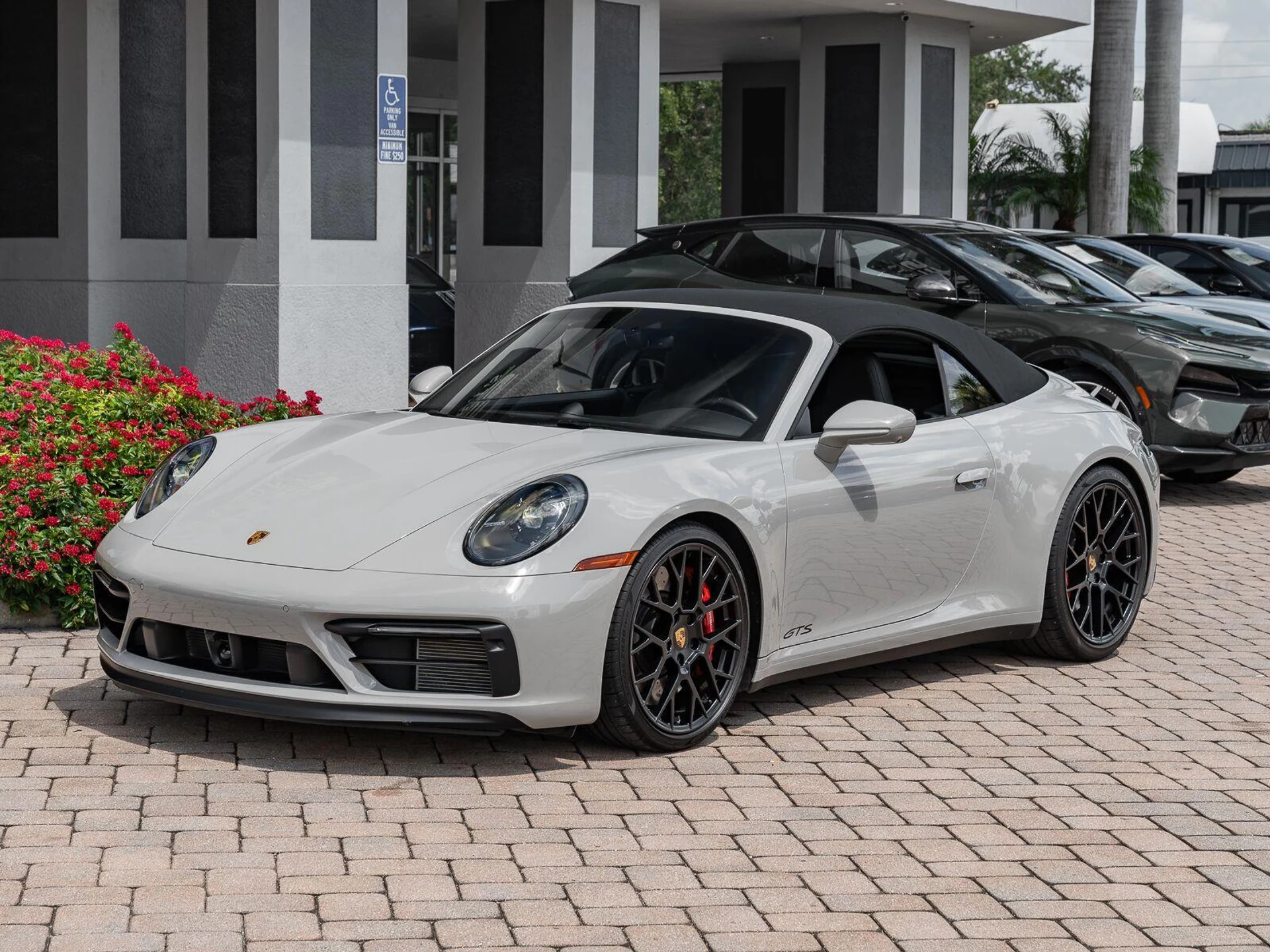 mph032_3104872548_Used_2024_Porsche_911_Carrera_GTS_1784923389_8651712c06