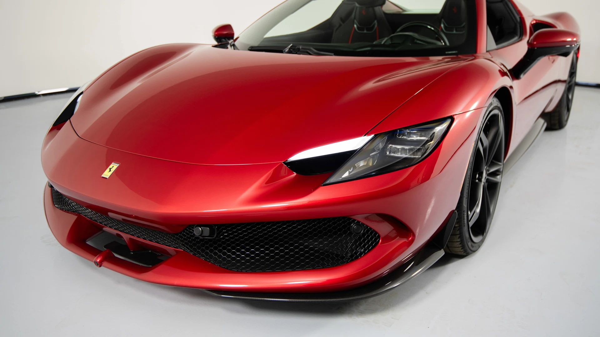 mph032_3105065289_bb394d4af07f4294aca32c8be34c08c0_d934b5dfc6