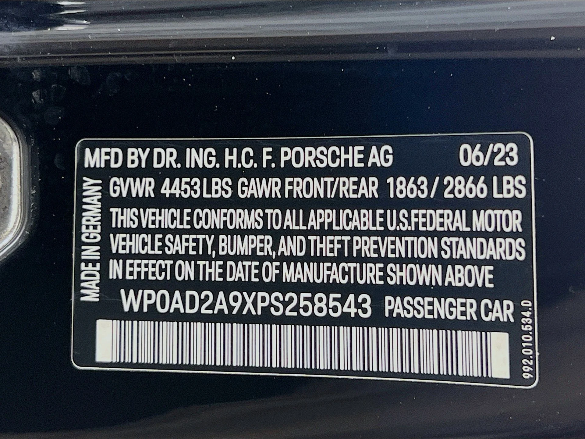 mph032_3105574327_6468199df683af8ea53c8216c4b1df07_ff7d9bde7c