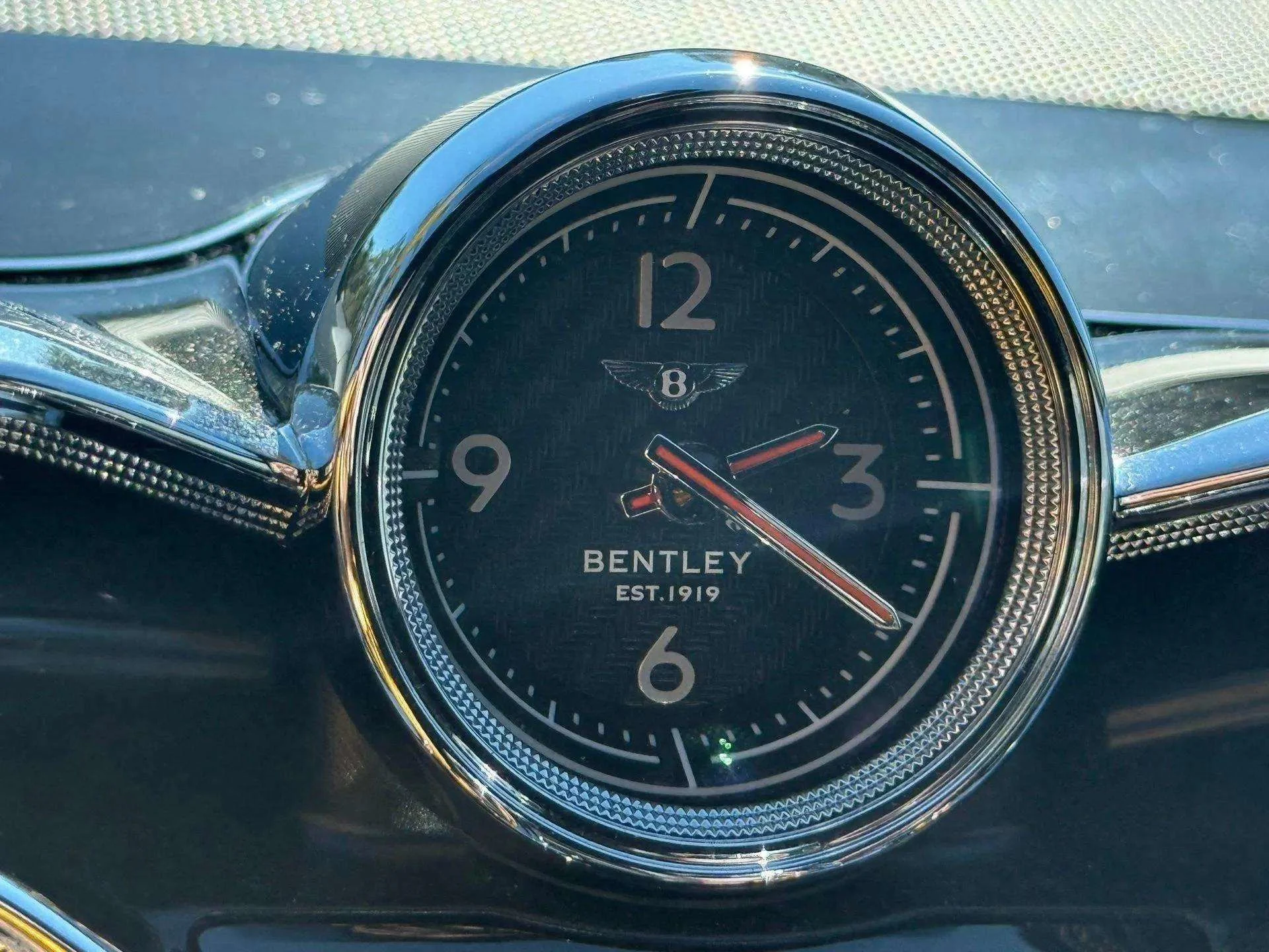 mph032_3105634887_bea486a6e78d4b18a7de6a27493c47bc_3e70828b5a