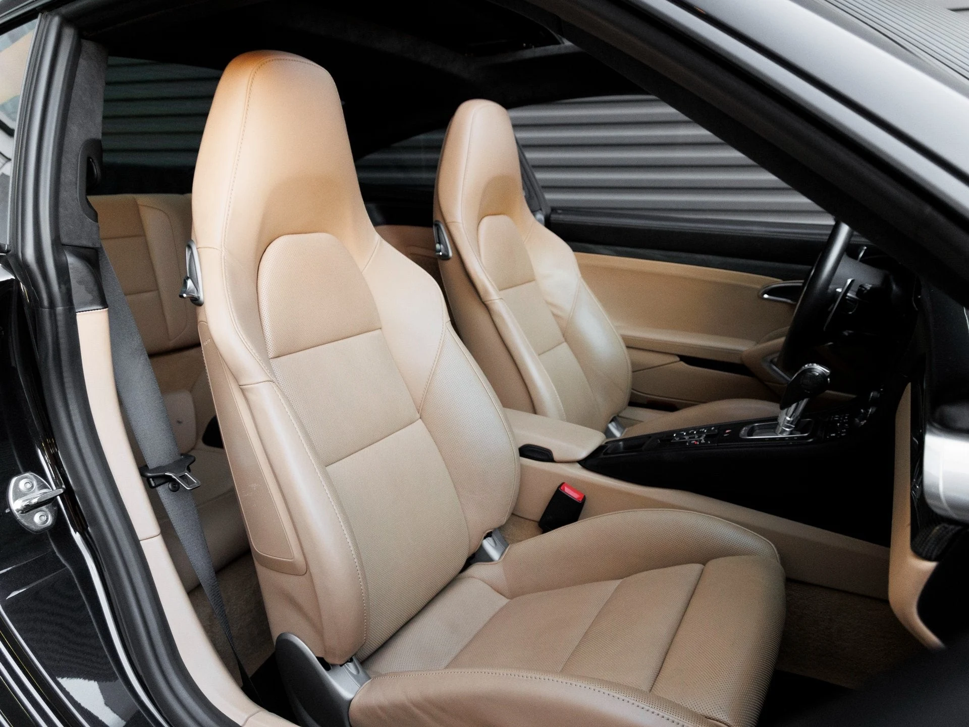 mph032_3105653223_33_d3ea38b71b