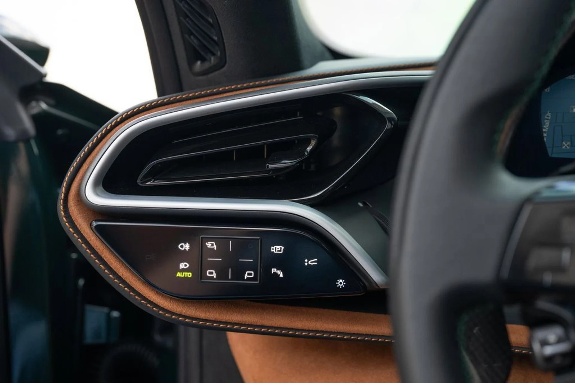 mph032_3106094238_4370fba592d94ce38c780c2e63a0c41a_50c962b2a6