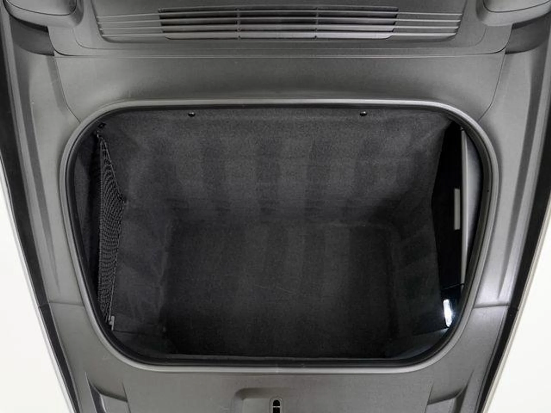 mph032_3106249351_Z_Pz_Uvlb_Jh_Lkk_l4pvh_PR_Ajmb_J6o_637c1b154a