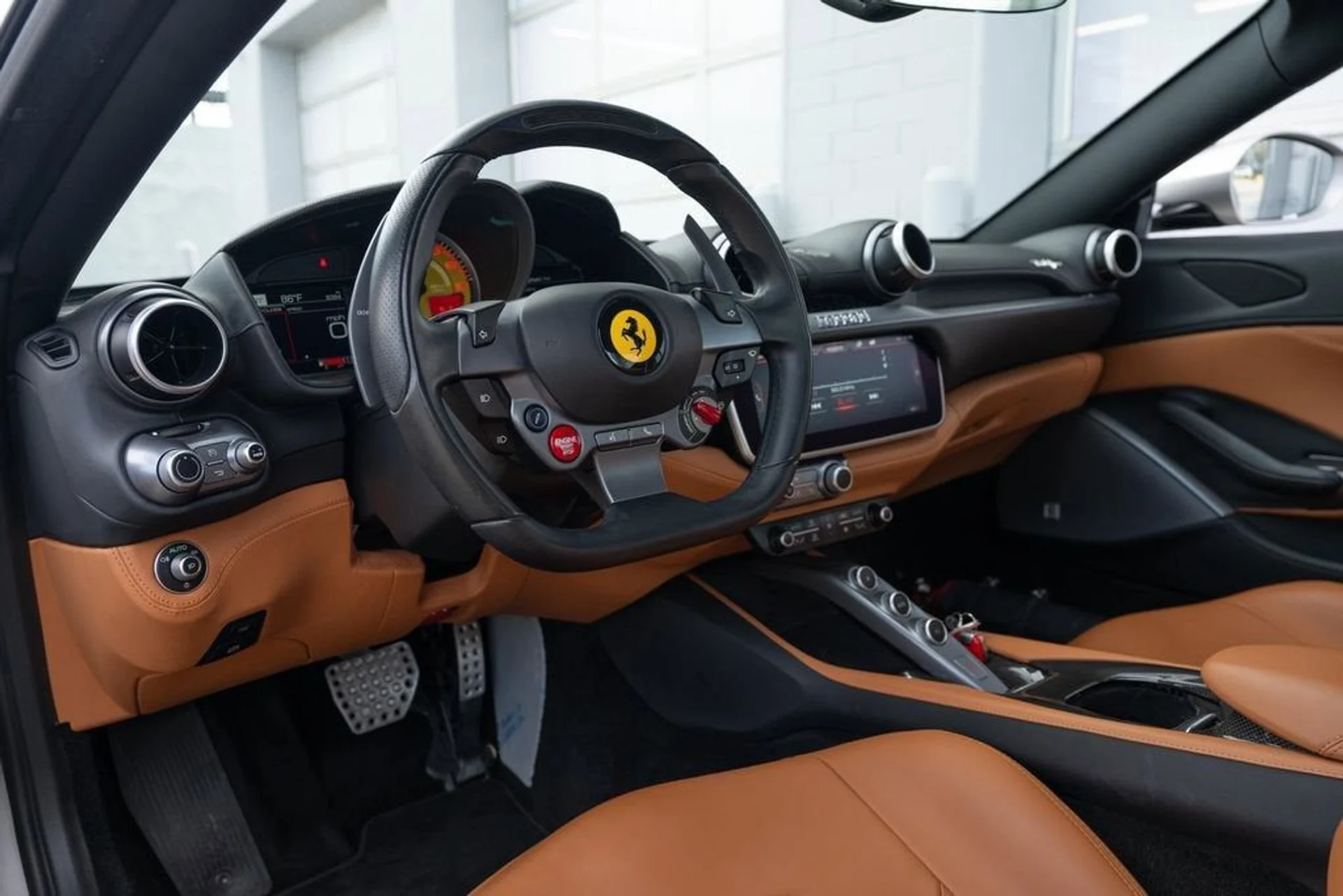 mph032_3106350355_573444dd9e974acca52c153f4209012a_25ee1aefdd