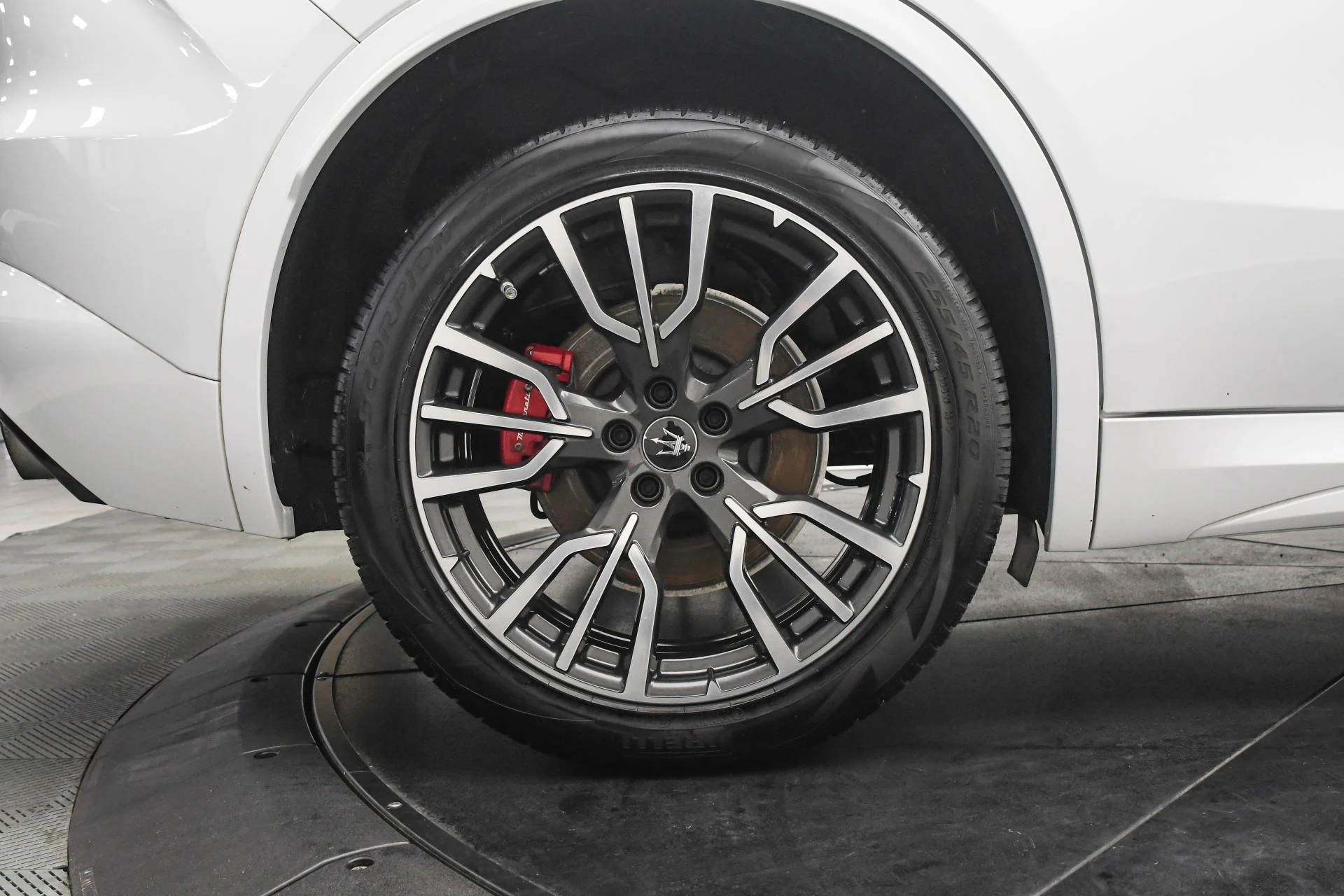 mph032_3106594659_Used_2023_Maserati_Grecale_GT_1753171125_1389e37723