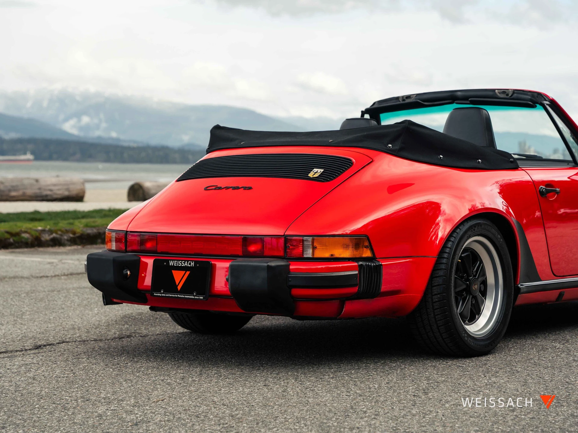 mph032_3106758165_de47f6ea_07b6_41e8_a75e_f357578404f4_73327ce345