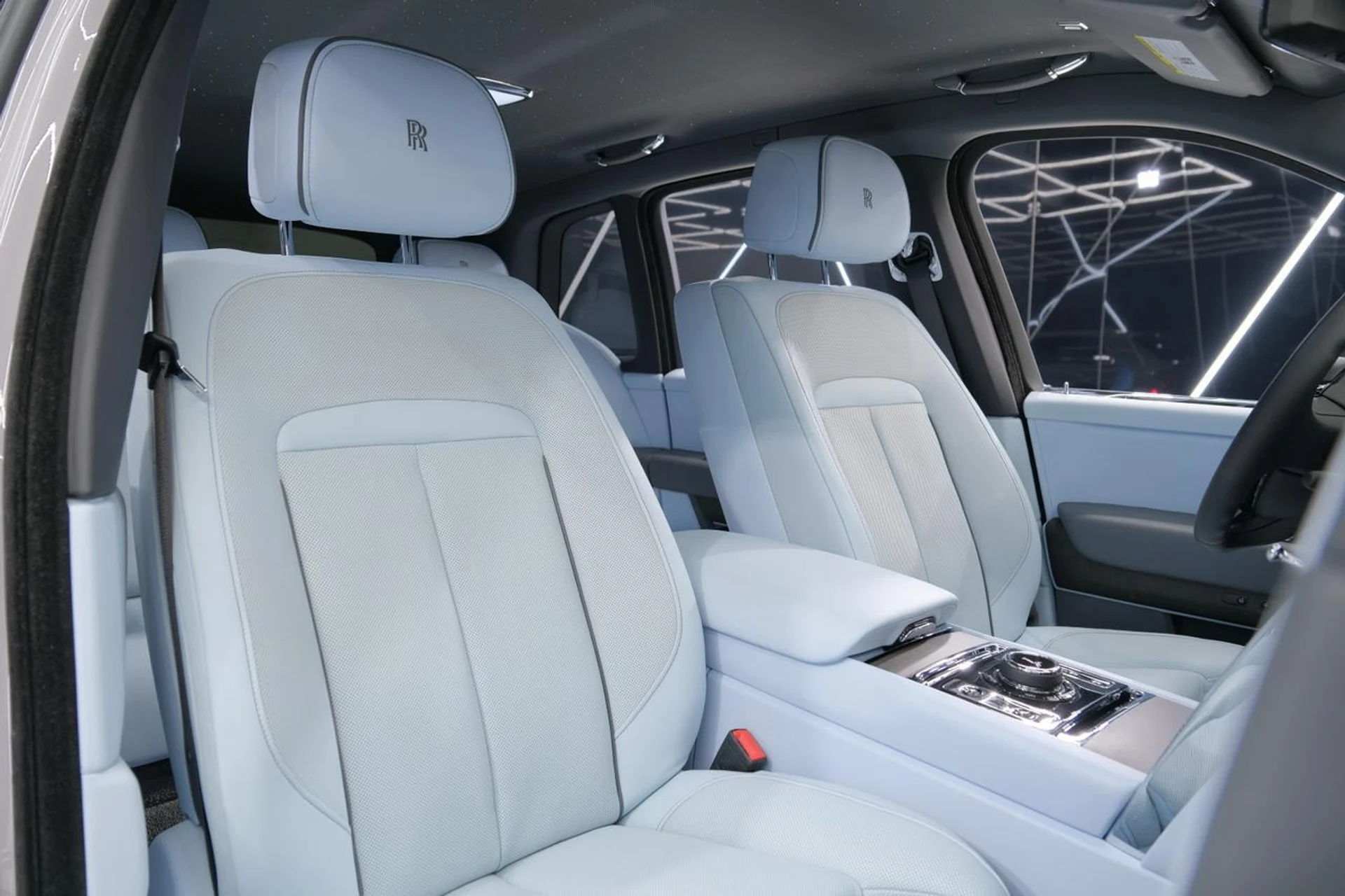 mph032_3108402577_6d886ee433c441fd9c44aa0590ff9729_77006249fc