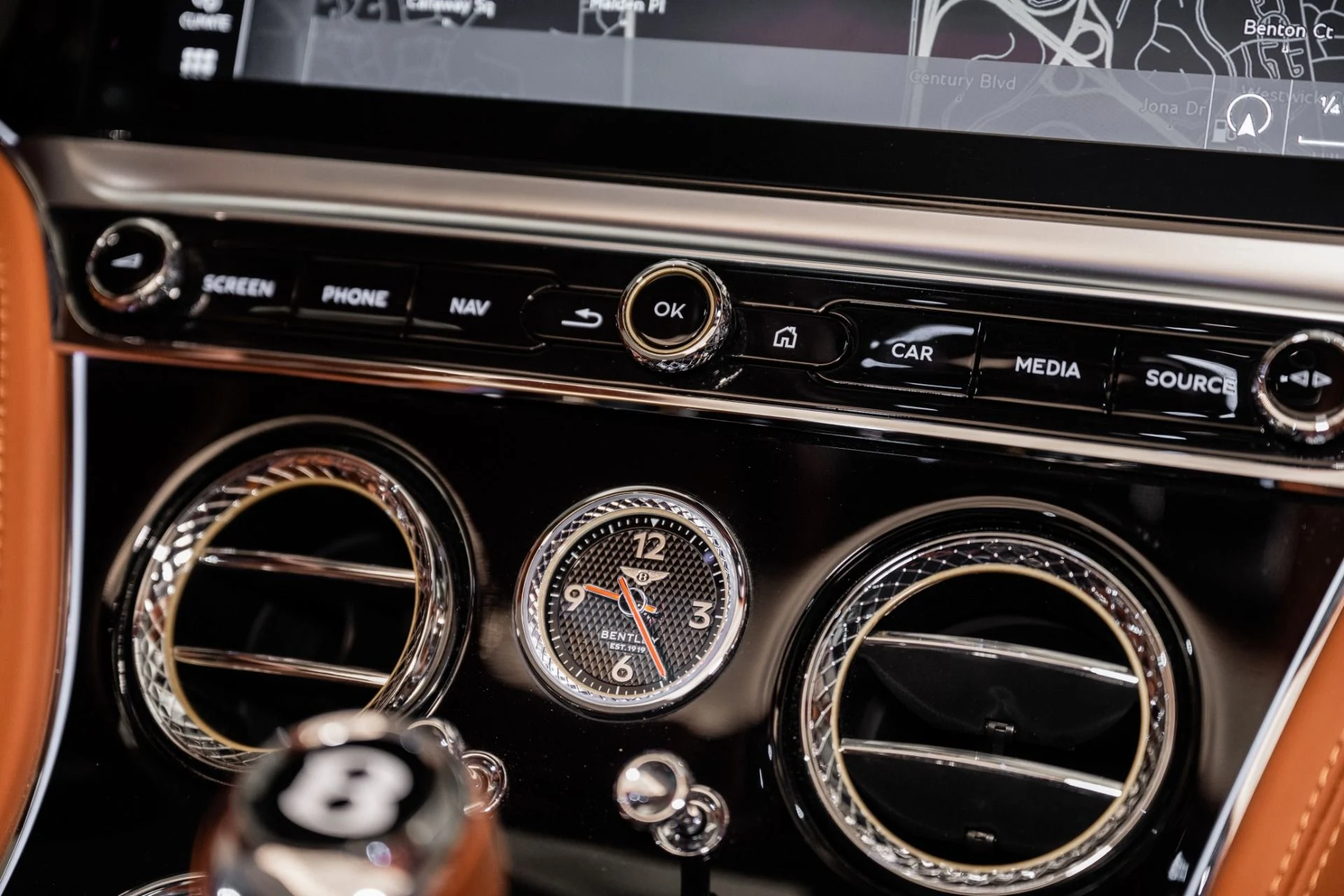 mph032_3108515153_Used_2023_Bentley_Continental_GTC_Speed_1735051231_bb4285c82d