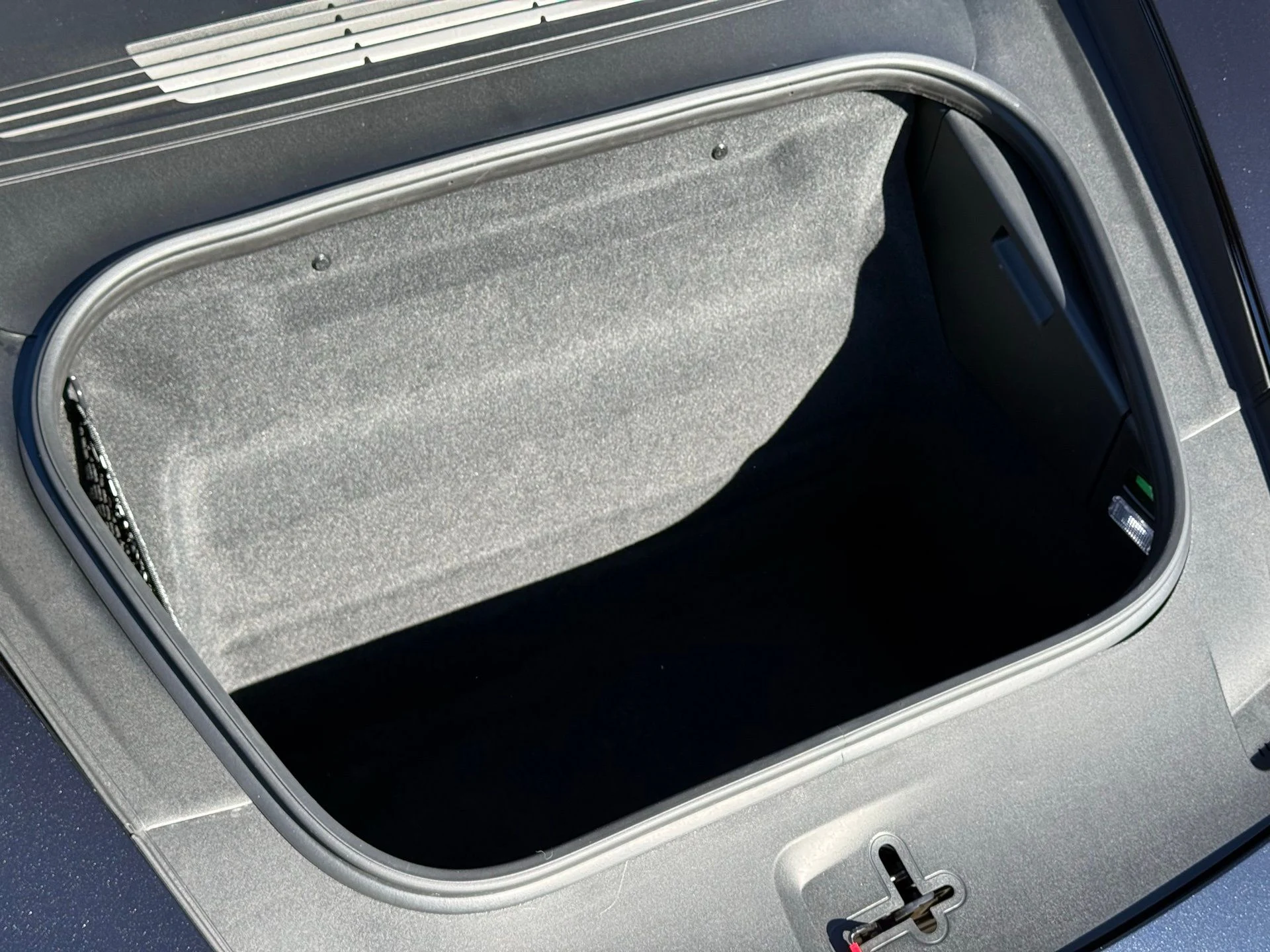 mph032_3108594771_c6a8d8d74d4916e5d0b199e27218c3b6_43c1aa1e59