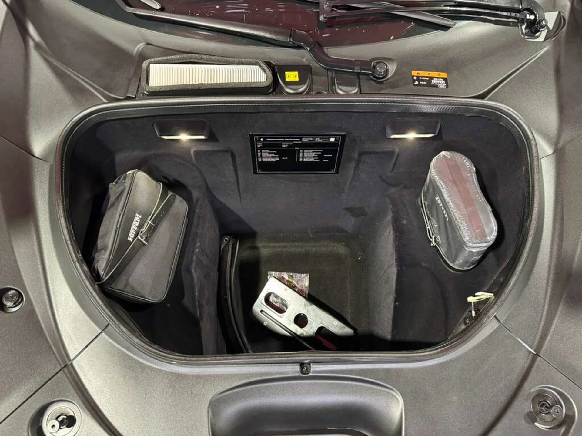 mph032_3108764337_ba6dc9f5e5f79e7f362531b642b33773_f0b9628e31