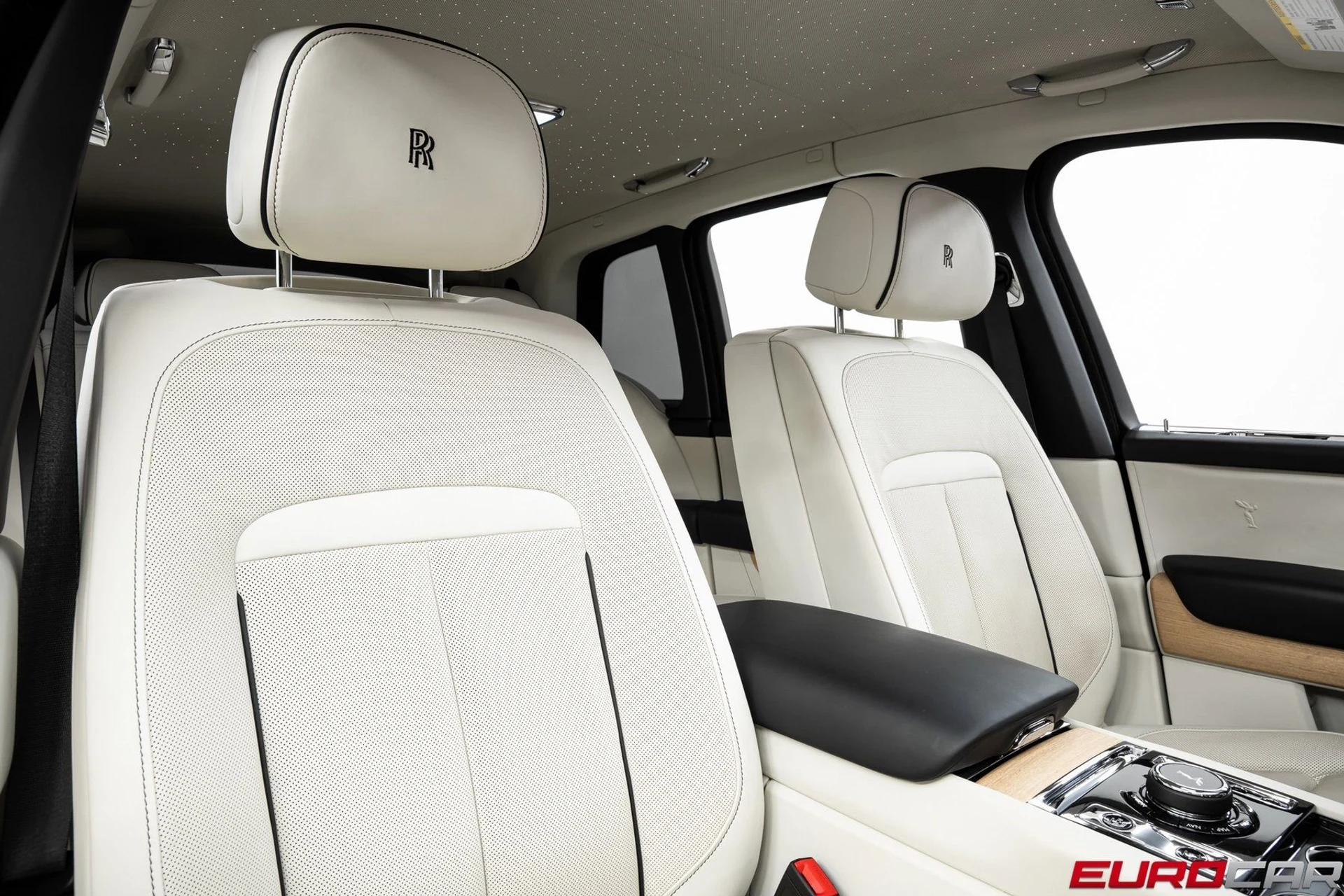 mph032_310879842_image_33_7a291cc48e