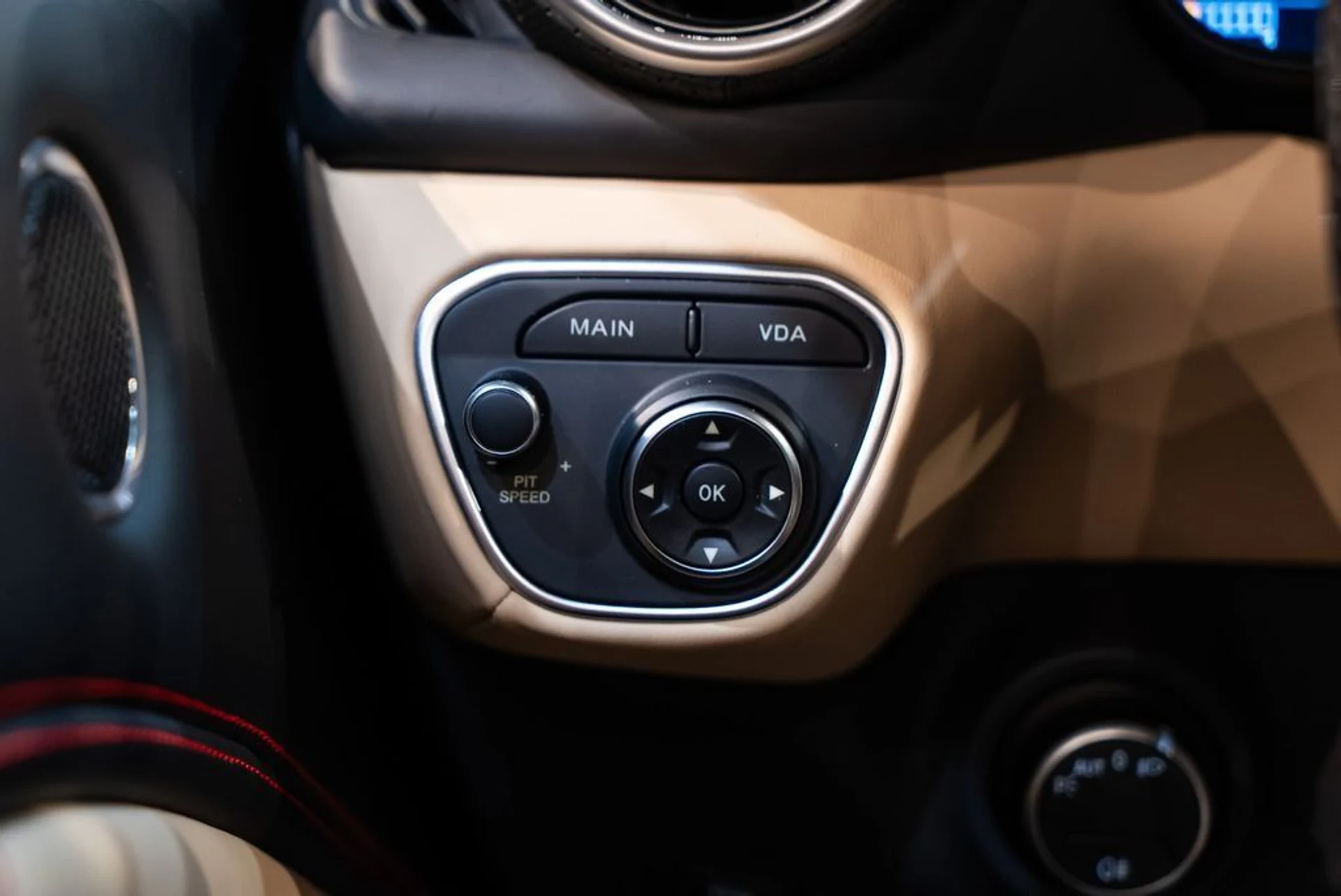 mph032_3108832547_3de2800fba5e2f920757ce255b3d1847_1178724e95