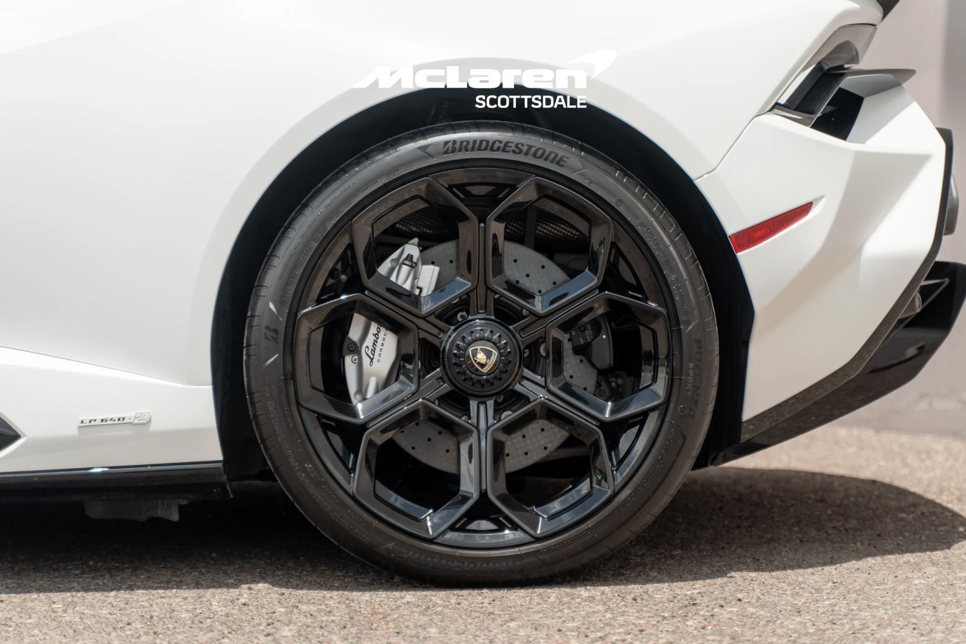 mph032_3108968940_Used_2024_LAMBORGHINI_HURACAN_TECNICA_Tecnica_1782496760_e2839da602