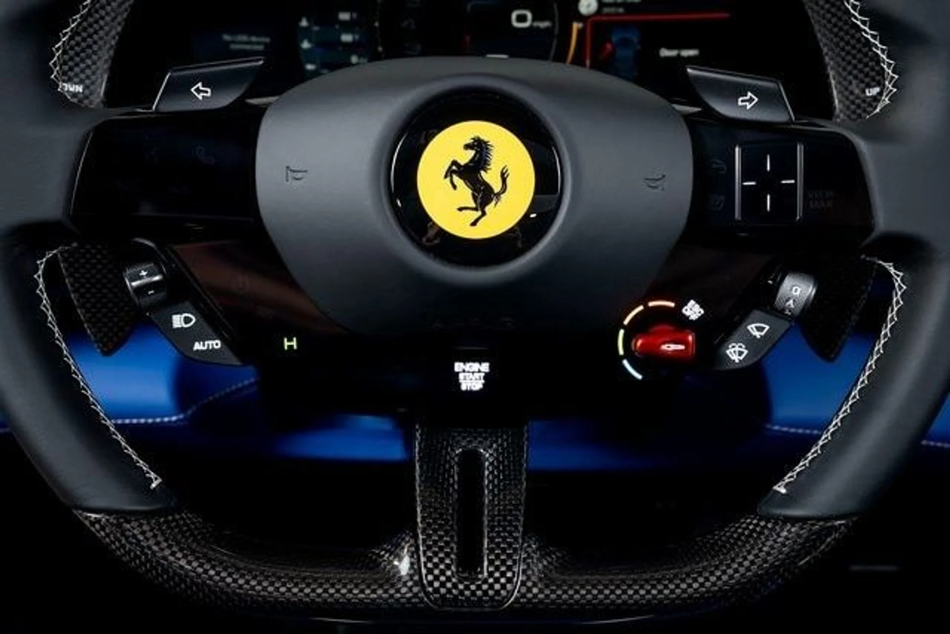 mph032_3109649421_ebcca0b58b28d943365e2eb7470567d6x_a0f19072dc