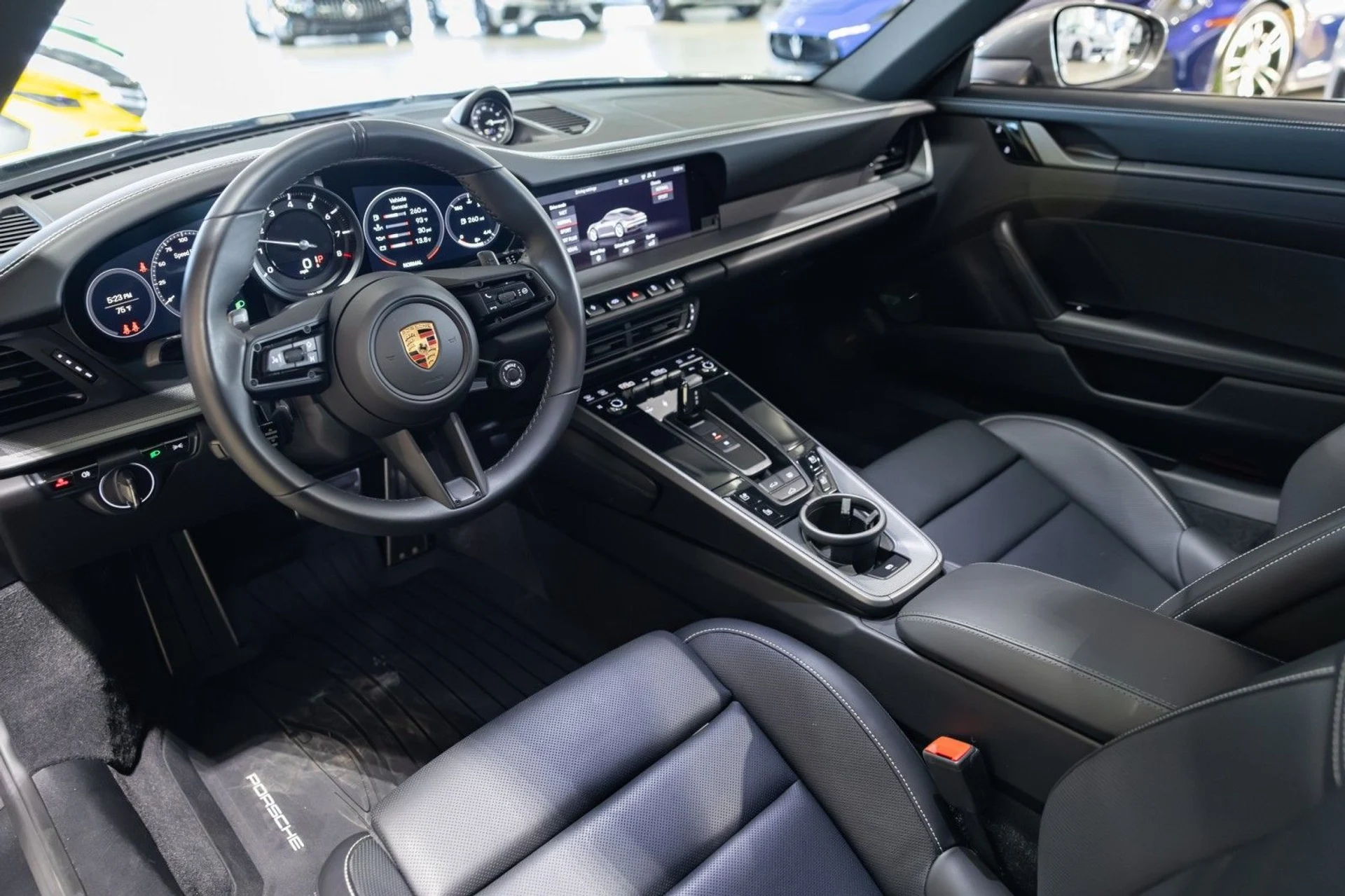 mph032_3109981694_mg_8282b5f92a