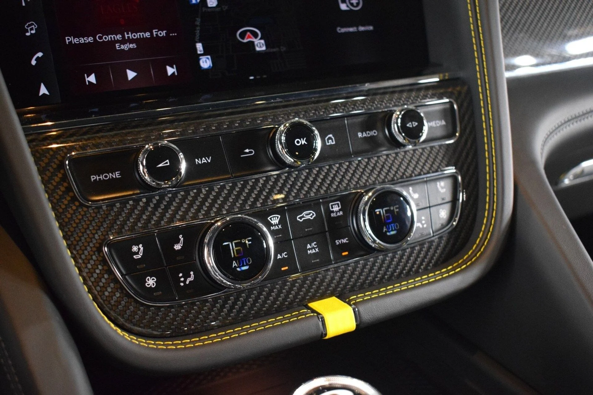 mph032_311038699_cee114ff20cbb57c8187187a7014eef8x_71679e52db