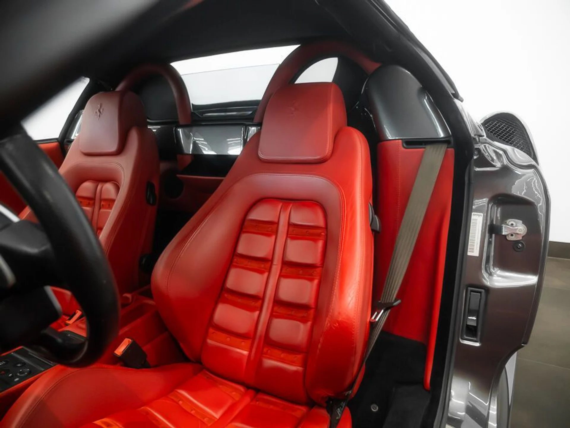 mph032_3110440743_ferrari_430_2008_jpg_v_1773863537_f073ecdc10