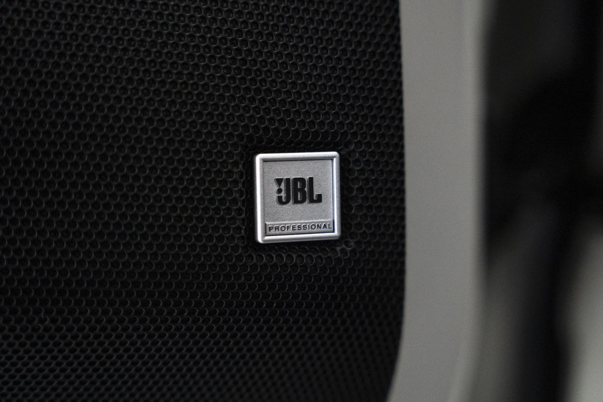 mph032_3110811701_08200154c7ff453789b7367430e21aba_13b6e429dc