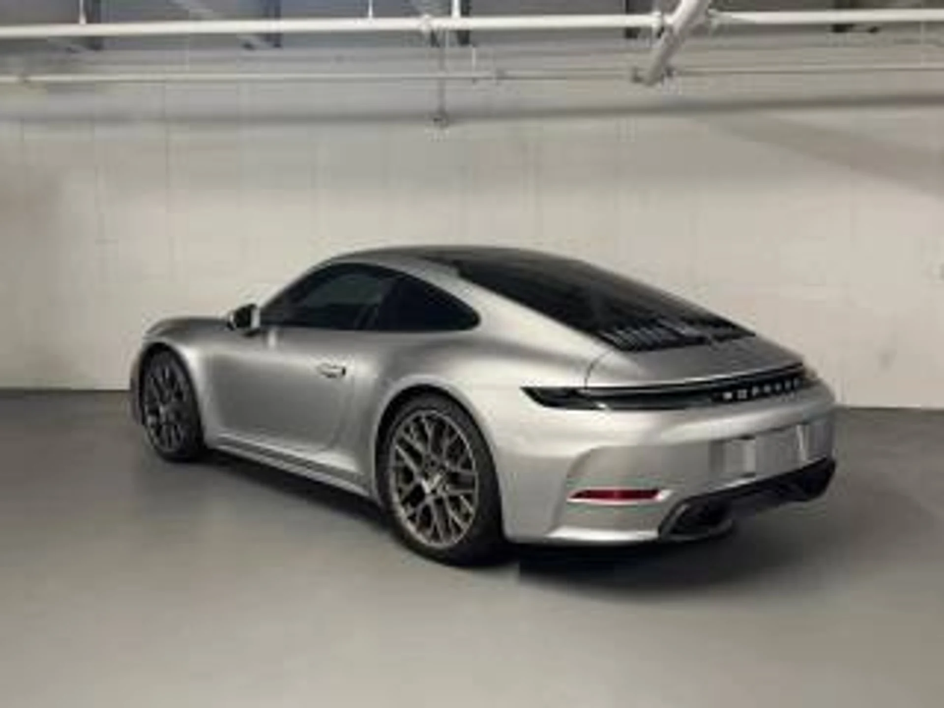 mph032_3111226171_320_6120c3809c