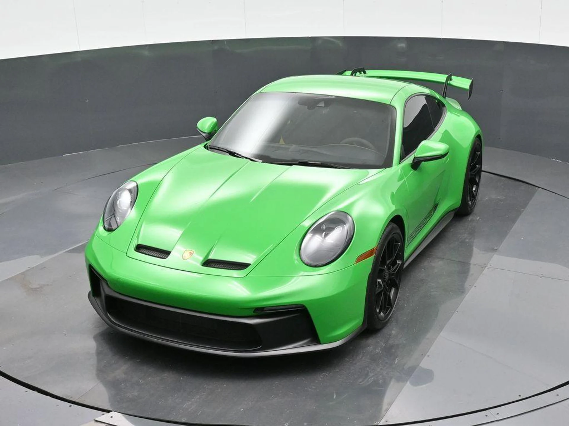 mph032_3111676746_d8566z_Jn_Lipg7_Tkgm0_Ib_Y_Ou_Nq_Xo_f1eef958dd