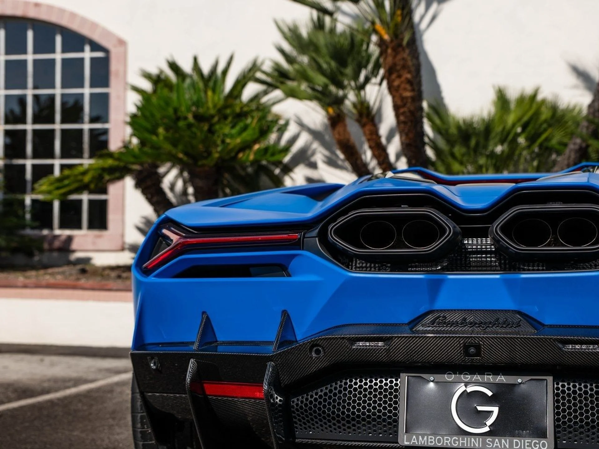 mph032_3111885662_035bdca618119d0c6b701664e9a571f4x_e6d2aa24fe