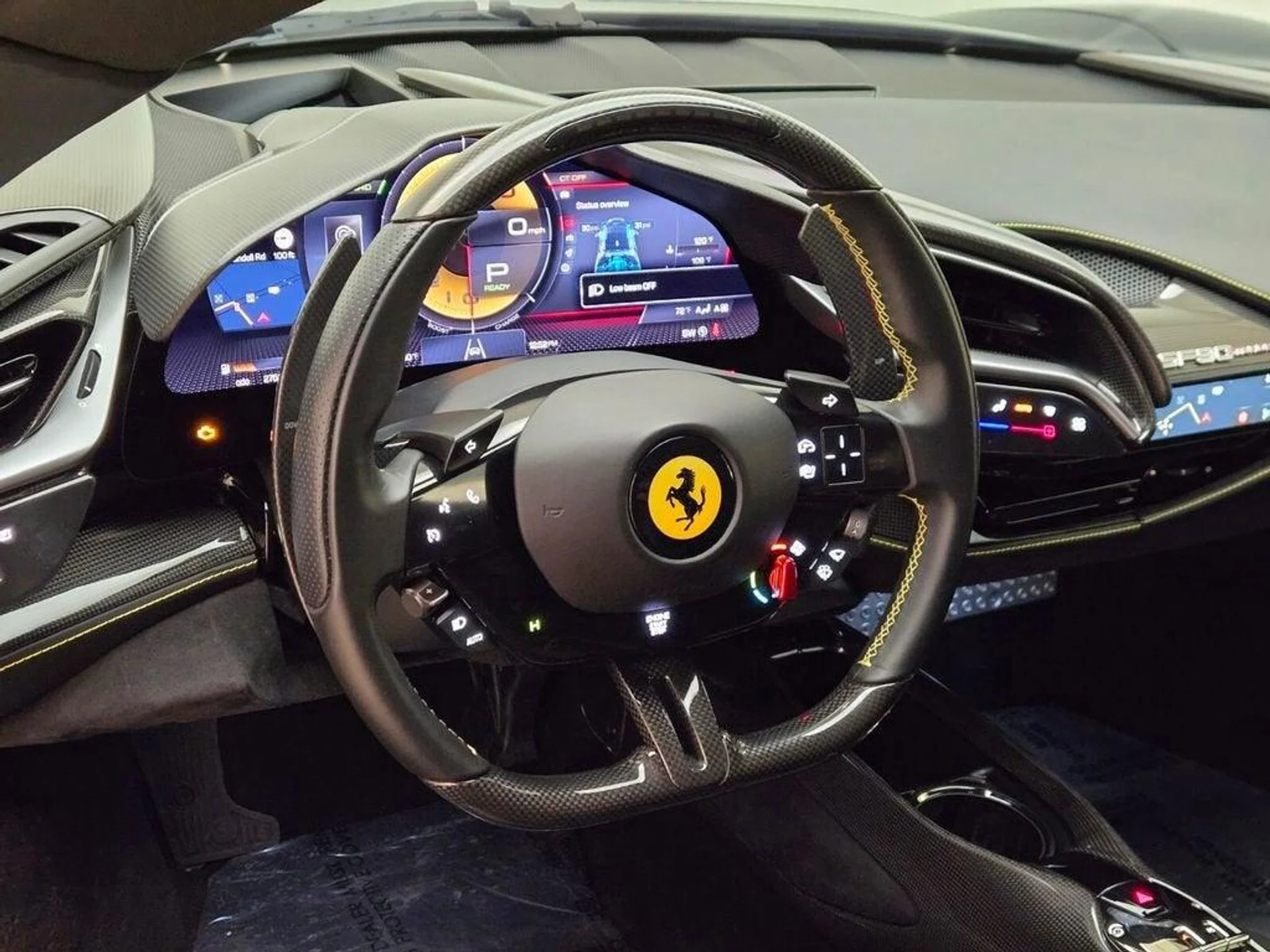 mph032_3112335491_Used_2022_Ferrari_SF_90_Stradale_1771612501_ed81635b1c