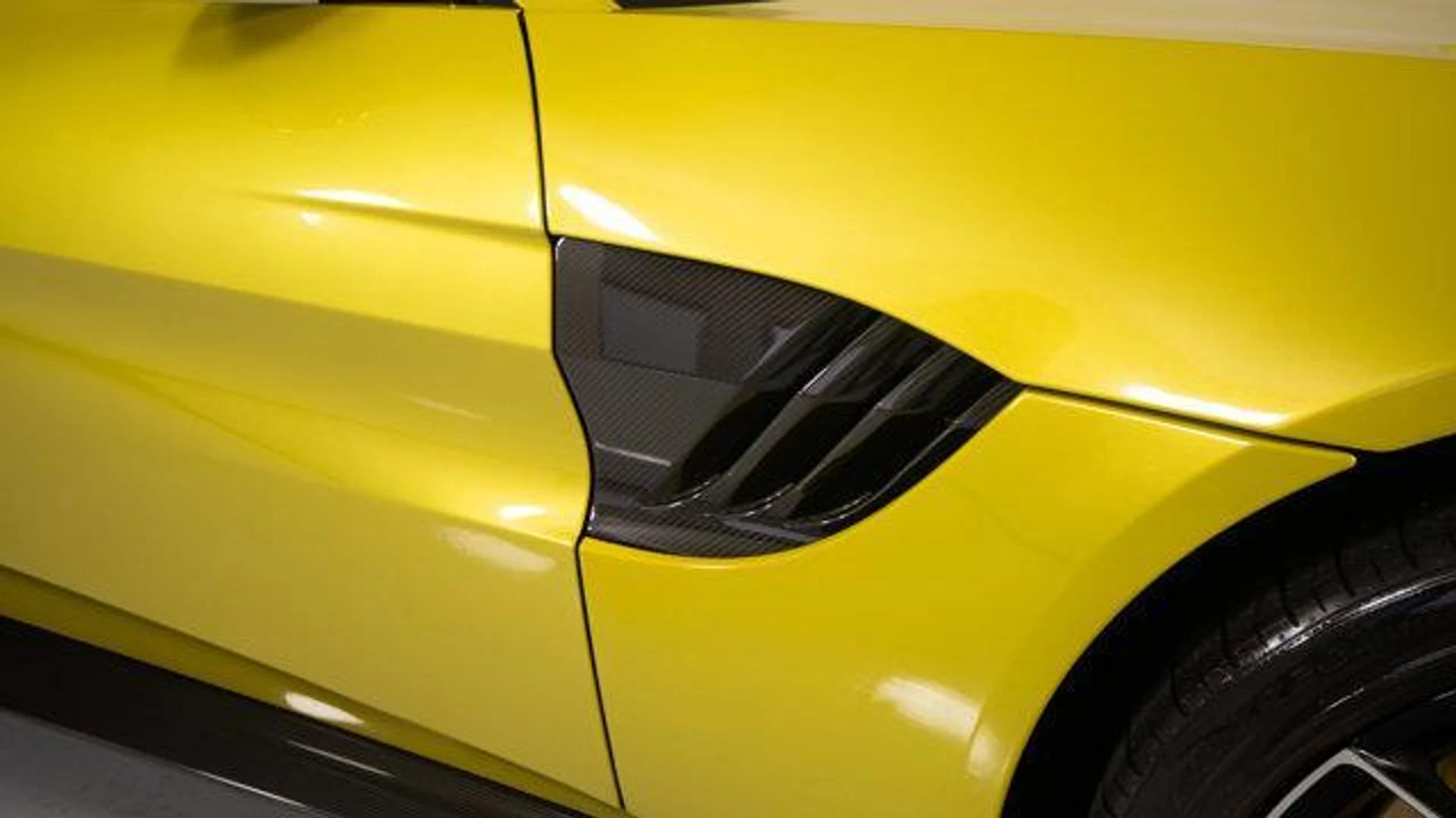 mph032_3112629586_Er_S37_JZ_0_D_Wcsn_RYCCOZM_Twftb_Y_8b4994d1c5