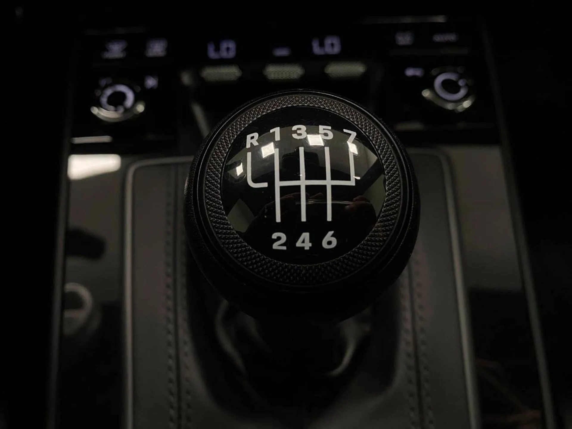 mph032_3112743444_1280_8e533cd28b