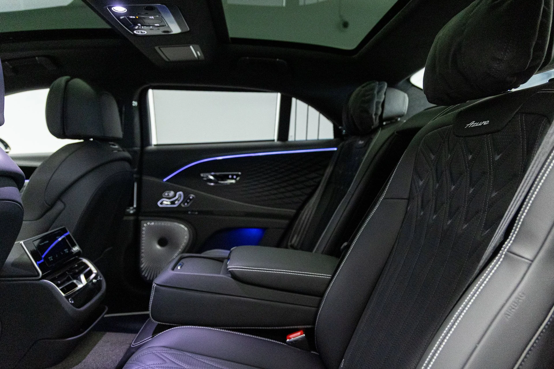 mph032_3112805868_1422719873e2f44fc0436f2cf05f38c0x_3e7dcfdc8d