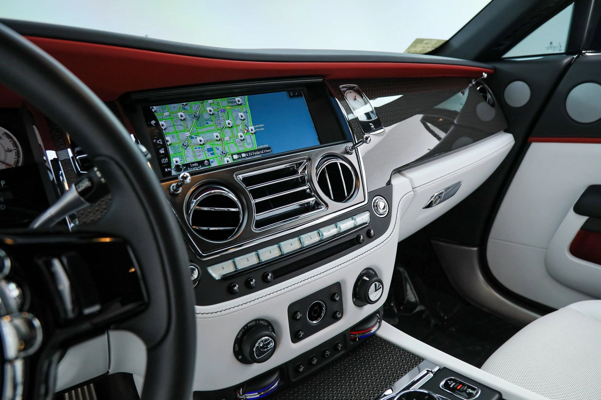 mph032_3113128641_d542fa5898219d08d4baa64e51b11781_51ff8d6049