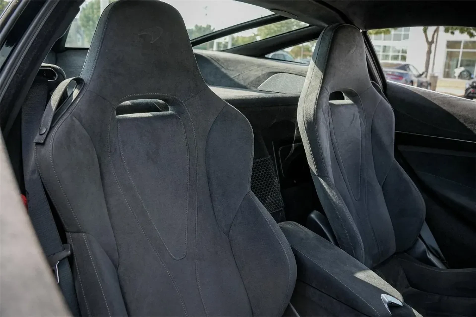 mph032_3113234816_97f7ae8e54bb4c0dbe7ce6f660d7fc7b_78c6520a24