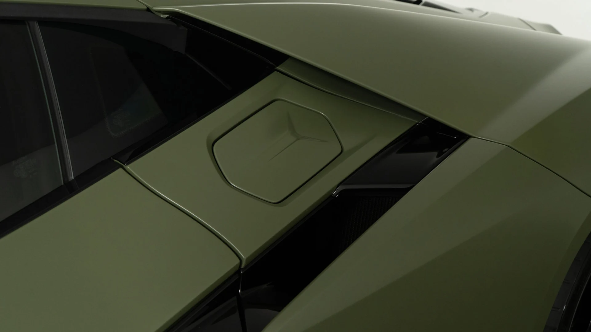 mph032_3113352990_content_homenetiol_com_2001243_2130496_0x0_bc06e4aecc894882aab25b2d48509bdf_03a224ff60