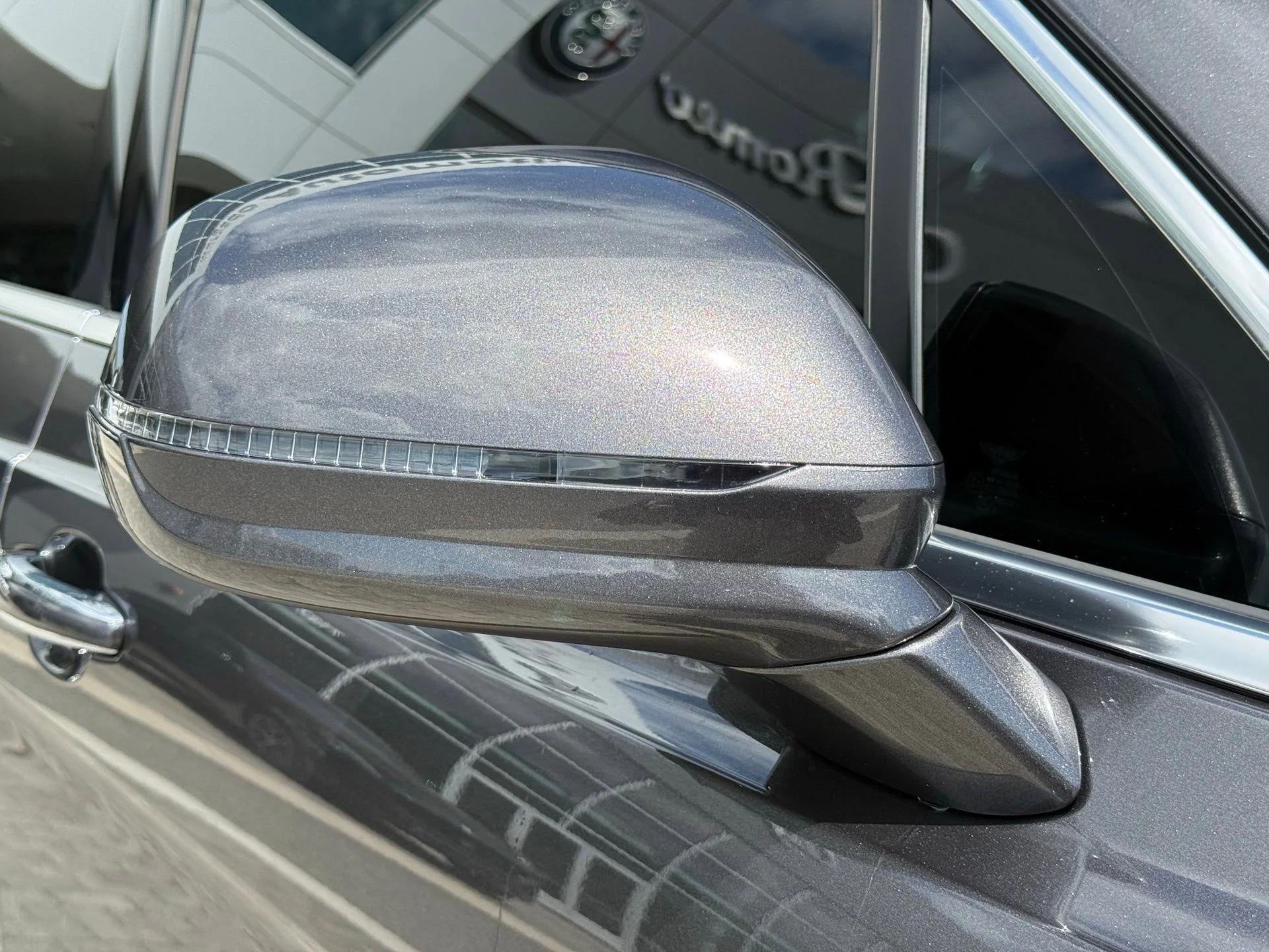 mph032_3113357760_886d3240fdaa4ff99ae5744d1a6113f0_2519c5a510