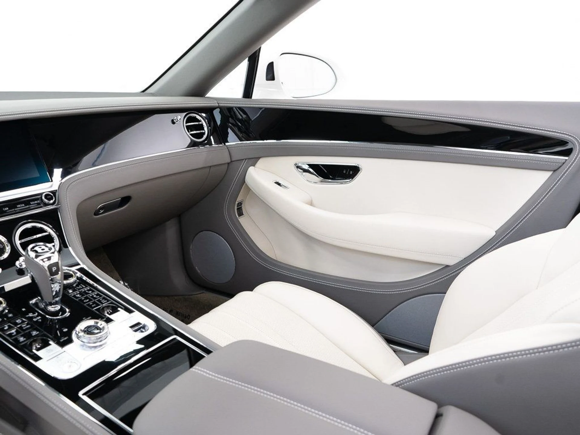 mph032_3113383598_2ebea9c1eac51550501c7472300b3768_1ffb5dccec