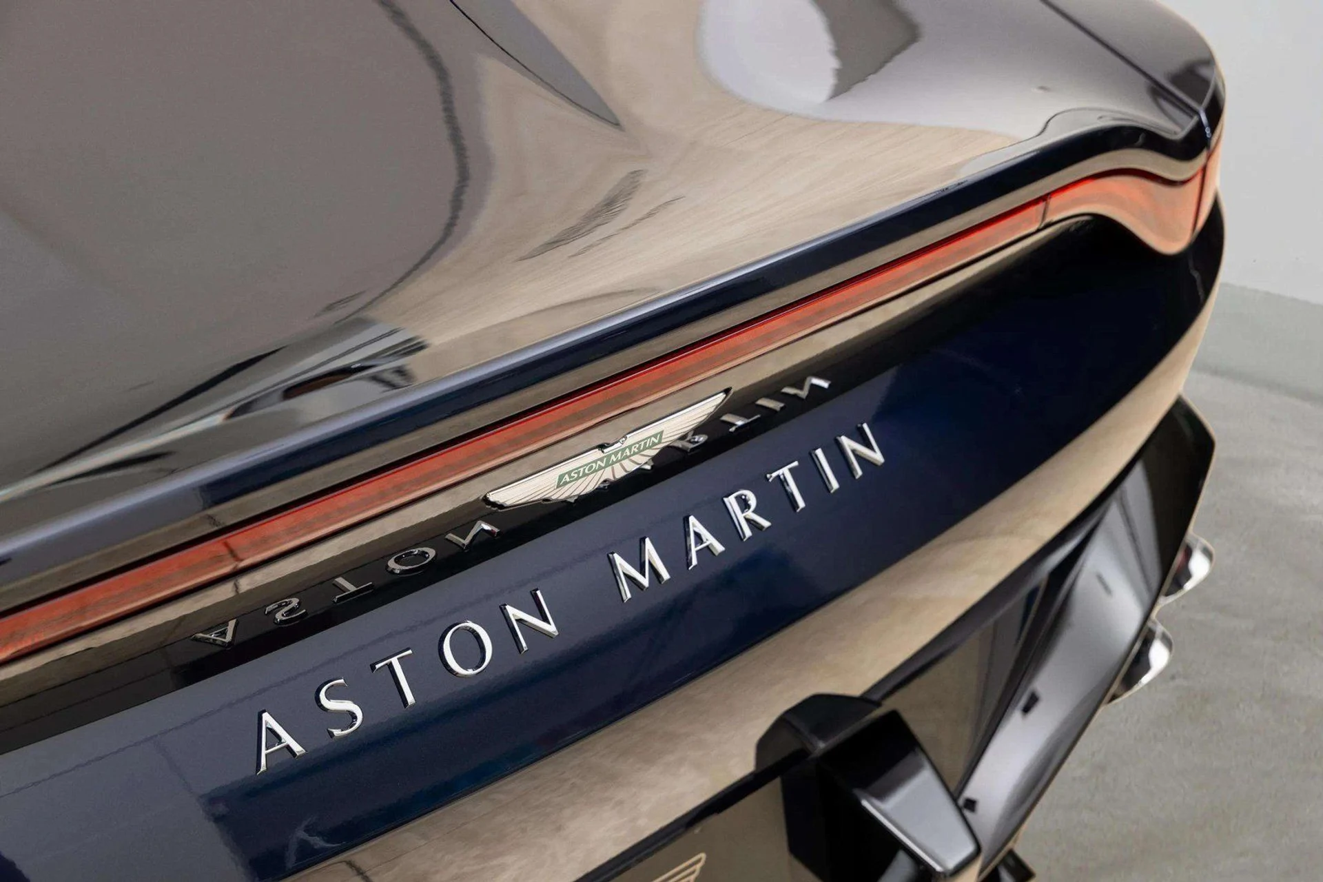 mph032_3113703660_958f7079_6682_4d54_afb4_69576093ba34_230542e91f