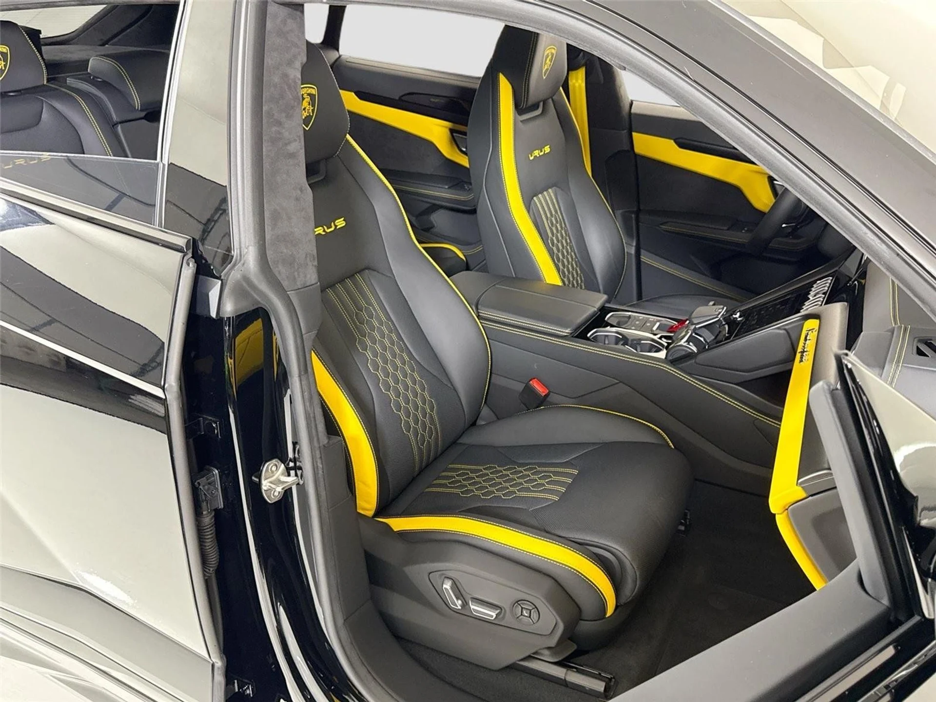 mph032_3114261542_eb2453f3afa2201904e584acdc94afdb_0912172142