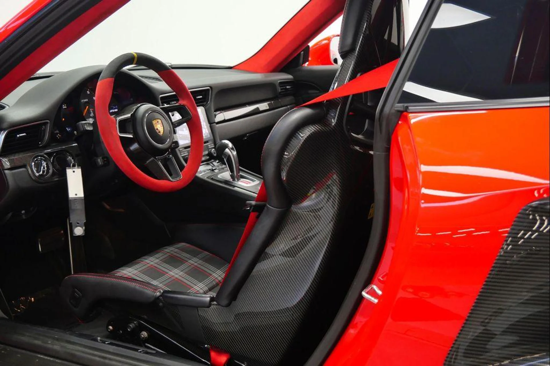 mph032_3115165378_y_Gpi_Orhhz_Sq_U_Cm_DT_e_Ro_Ot_Pp_H4_6b5c39b03c