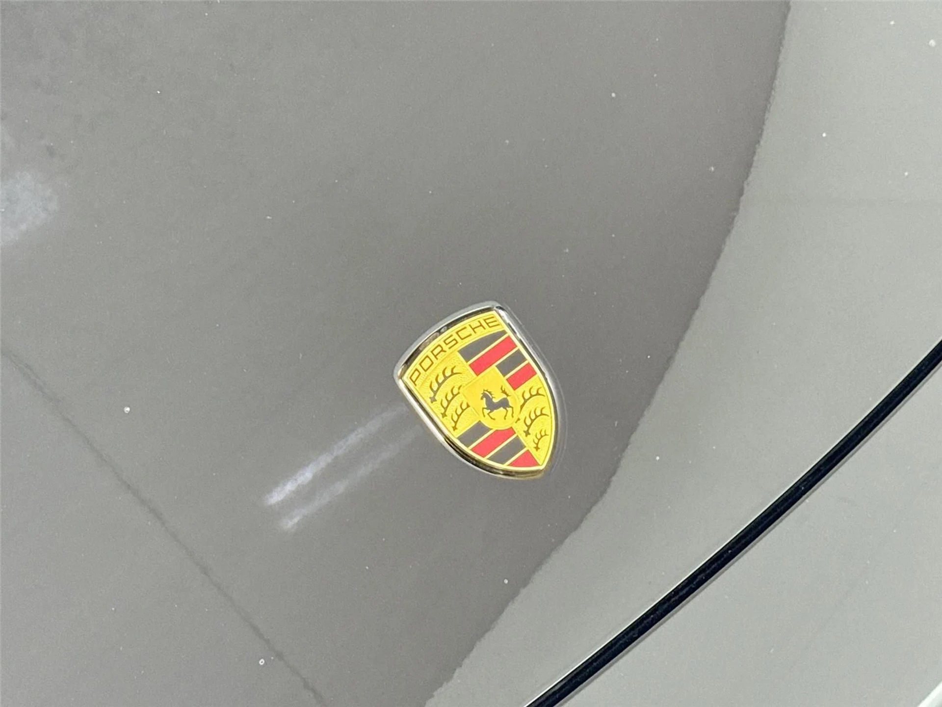 mph032_3115323619_30acdb2832add308f507e36ae8858770_8c39b468db