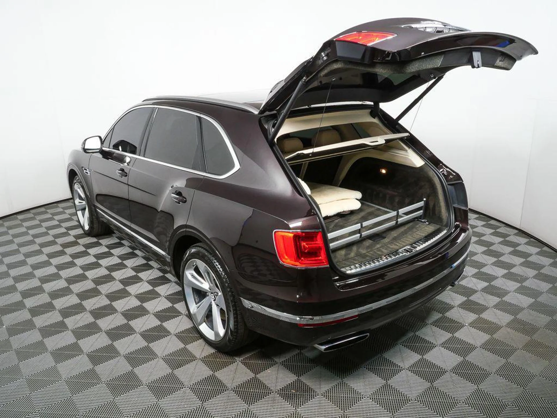 mph032_31156140_062h_ZYW_Wr_N_Ckix_T_Xjie_S0fu0ero_0aa1ad8389