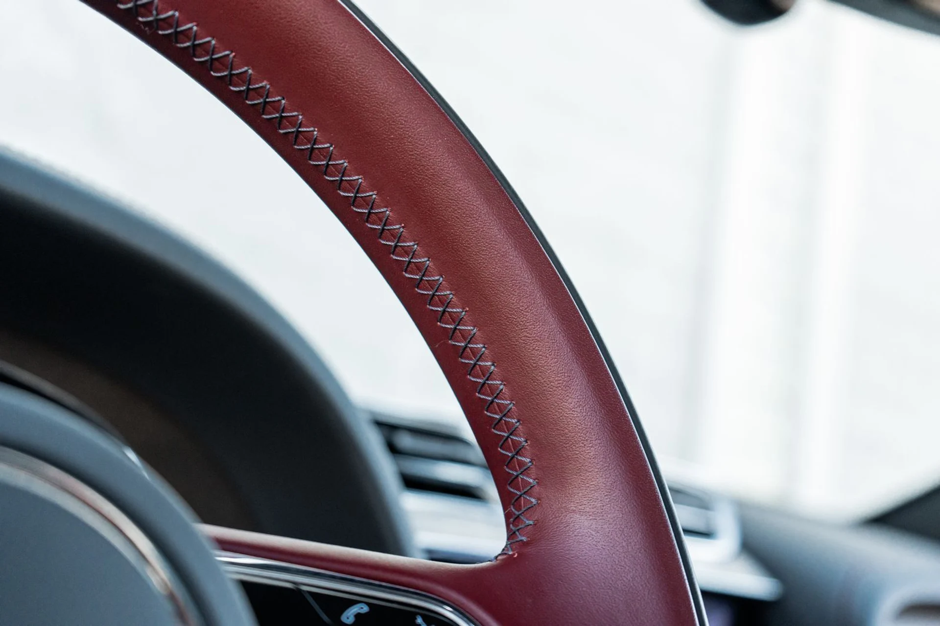 mph032_3116972763_2d6d5621_b1c8_418a_af23_de98a0381717_1871f843d5