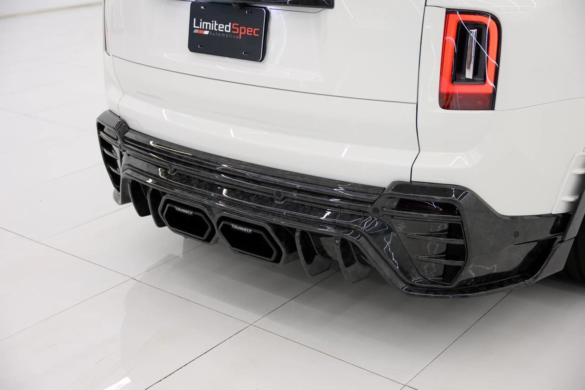 mph032_3116997150_140b50e48b3ff41518529cde56fd5b89_f67bf19eb5