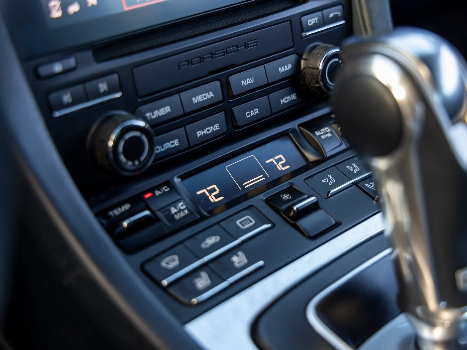 mph032_3117197439_33_0cb3a76b1d