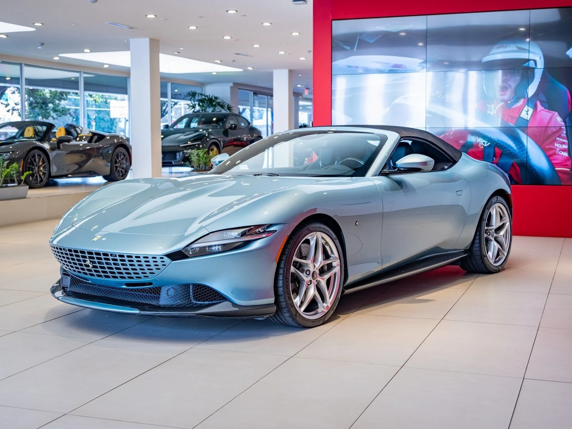 mph032_3118925641_33_6e12709ad7