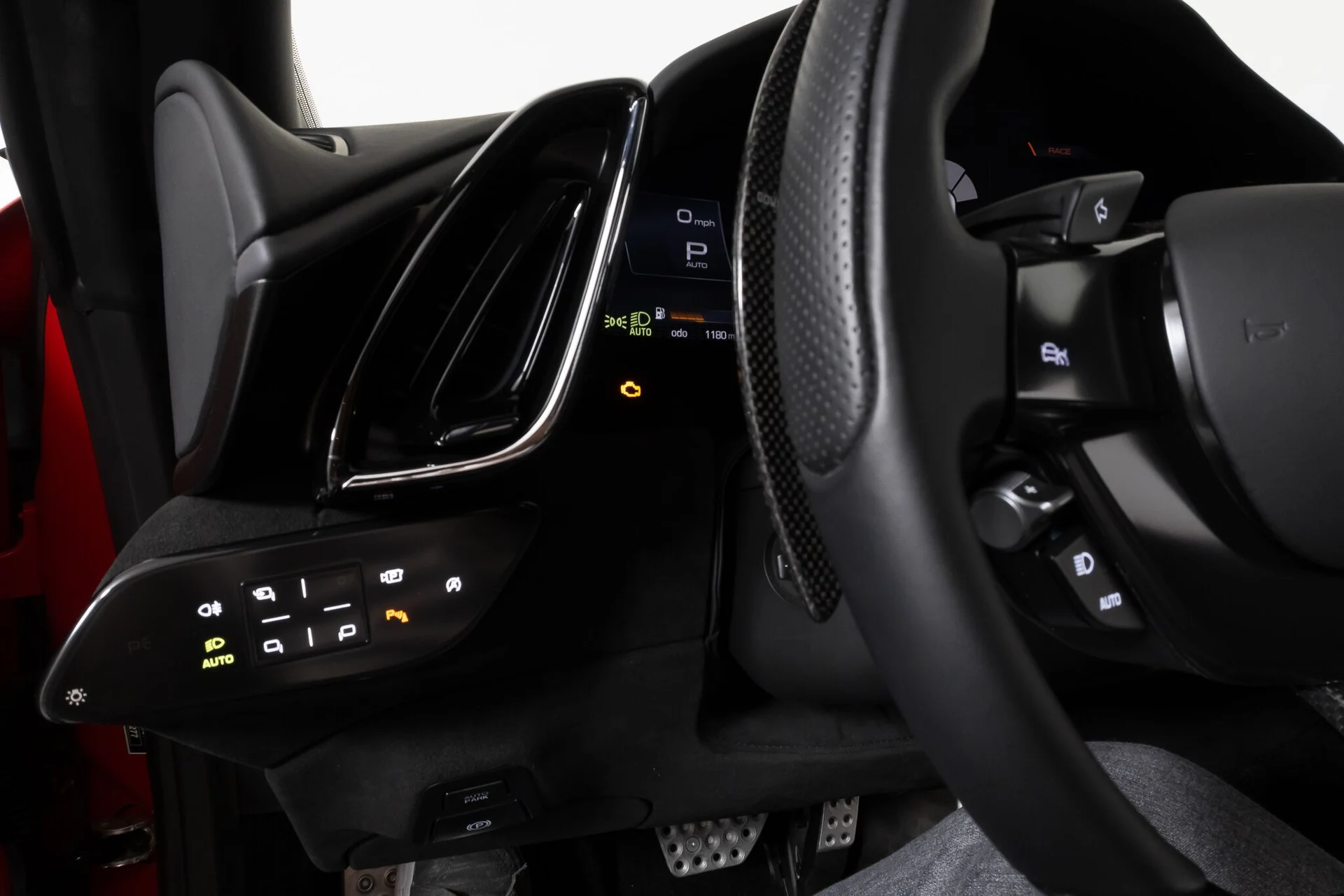 mph032_3119354719_0806684f59bc5d406c12c00dce609ba6_c5f2811e21