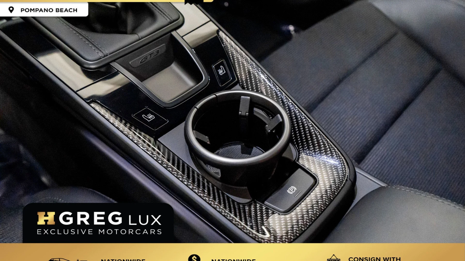 mph032_3120741992_content_homenetiol_com_2001243_2130496_0x0_07abcb5956ad4460a52c23be7fa4d006_75611aa17d