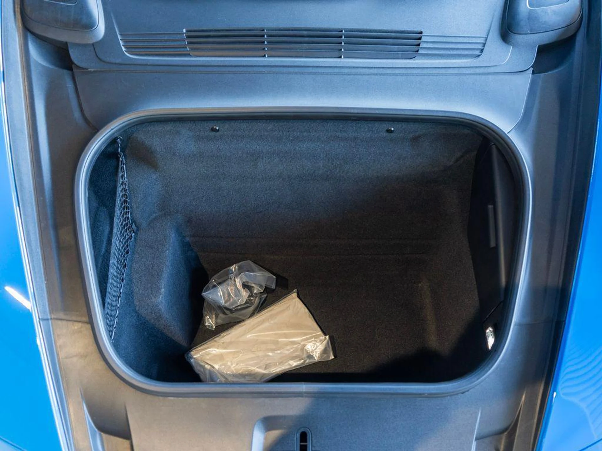 mph032_3121094202_6_A_Qu_Xr_WFDF_5p_DDAR_20_Ycsd_Rv7_Q_03caa92272