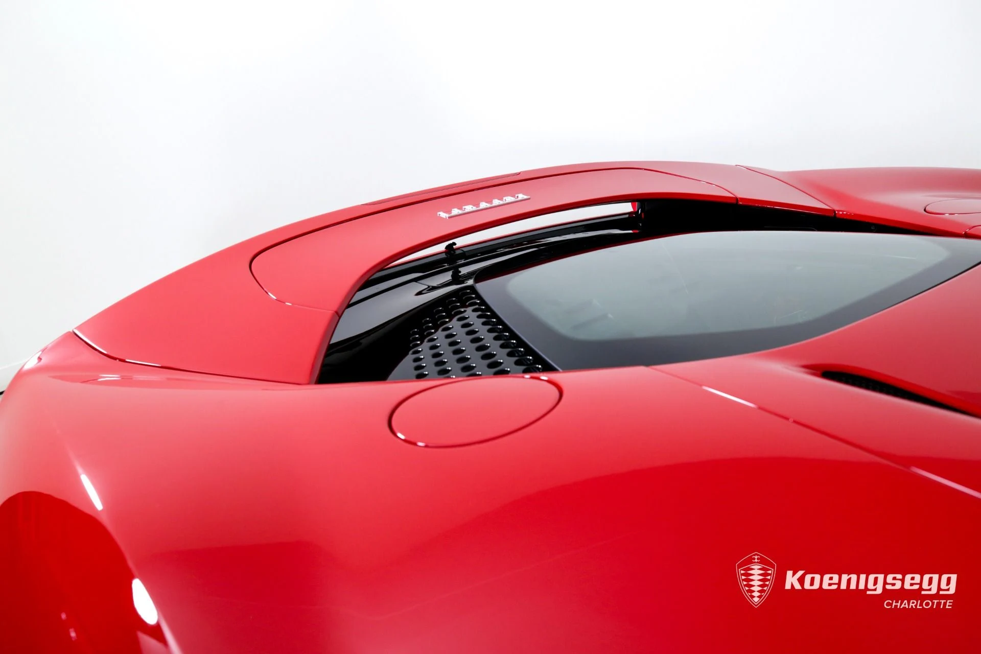 mph032_3121115563_Used_2021_Ferrari_SF_90_Stradale_1746560721_844adc5ec4