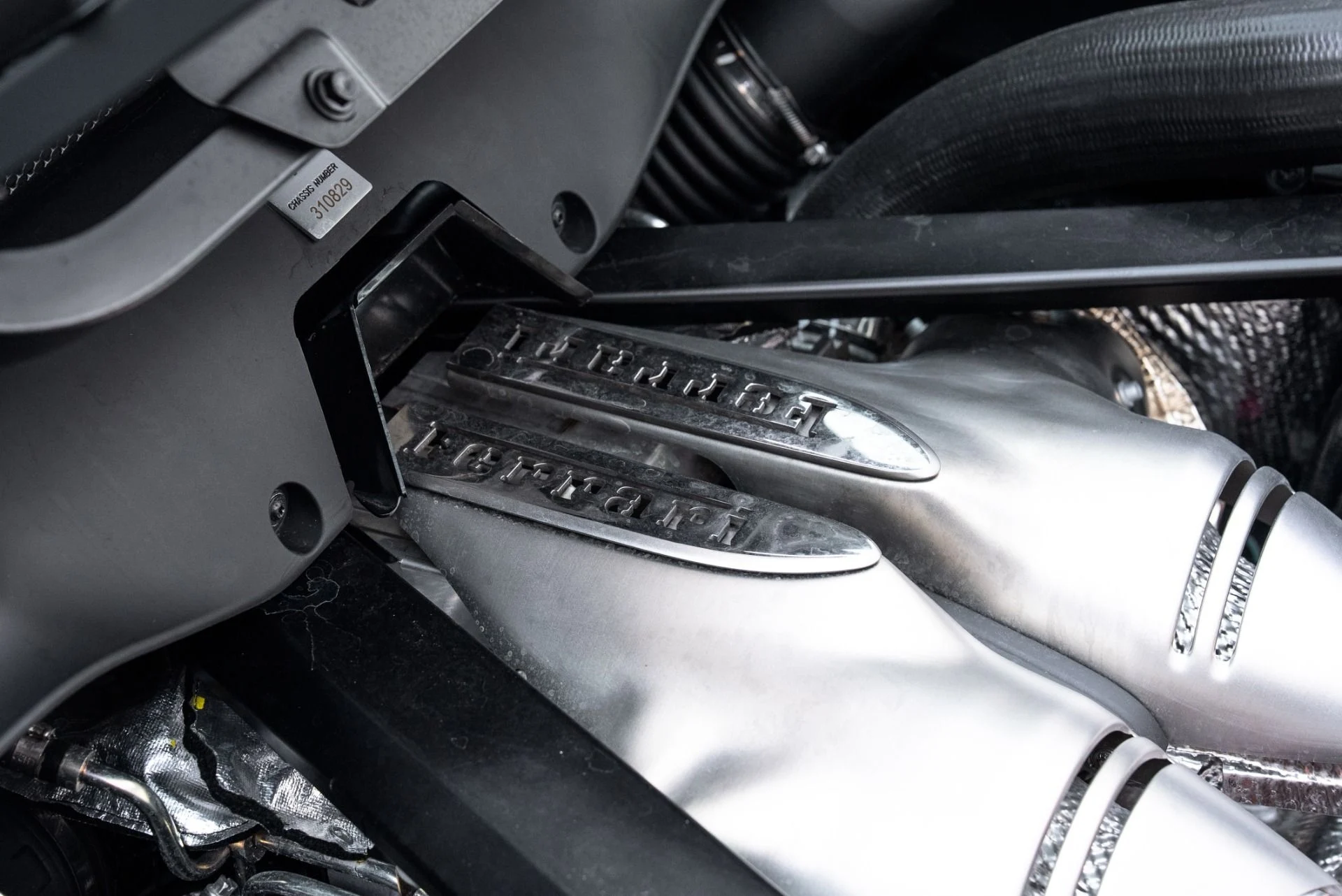 mph032_3121490320_Used_2024_Ferrari_296_GTB_1775861527_74f7ebb773